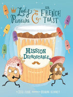 Mission Defrostable